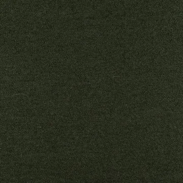 Fauteuil BAU - Barnum Pine, droit - Lammhults