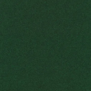 Fauteuil BAU - Divina Mélange - vert foncé, droit - Lammhults