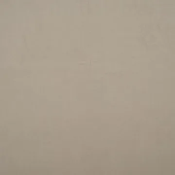 Fauteuil BAU - Megan Sand, droit - Lammhults