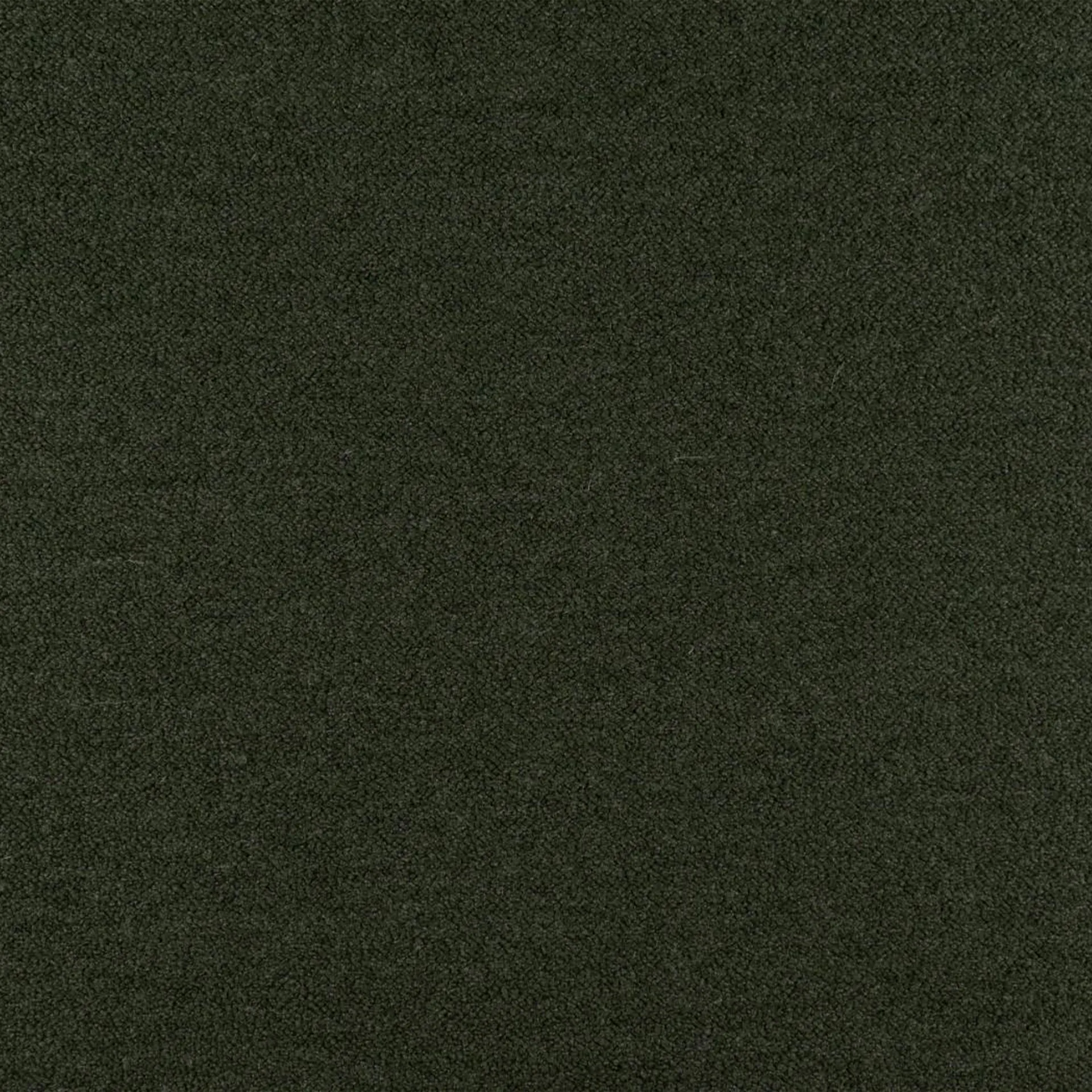 Fauteuil Cinema, Barnum Pine - Elmo Nordic cuir Cognac - base en chrome Lammhults