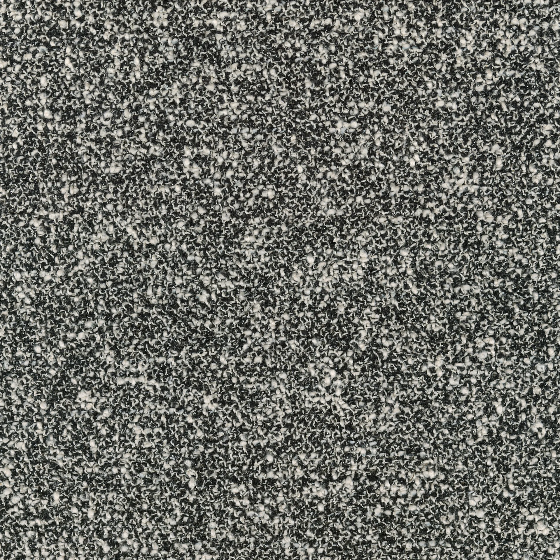 Fauteuil Cinema, Zero Noir - base matte noire Lammhults