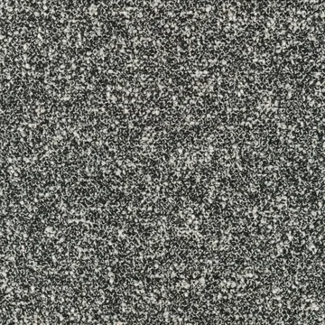 Fauteuil Cinema - Zero Noir - base matte noire - Lammhults