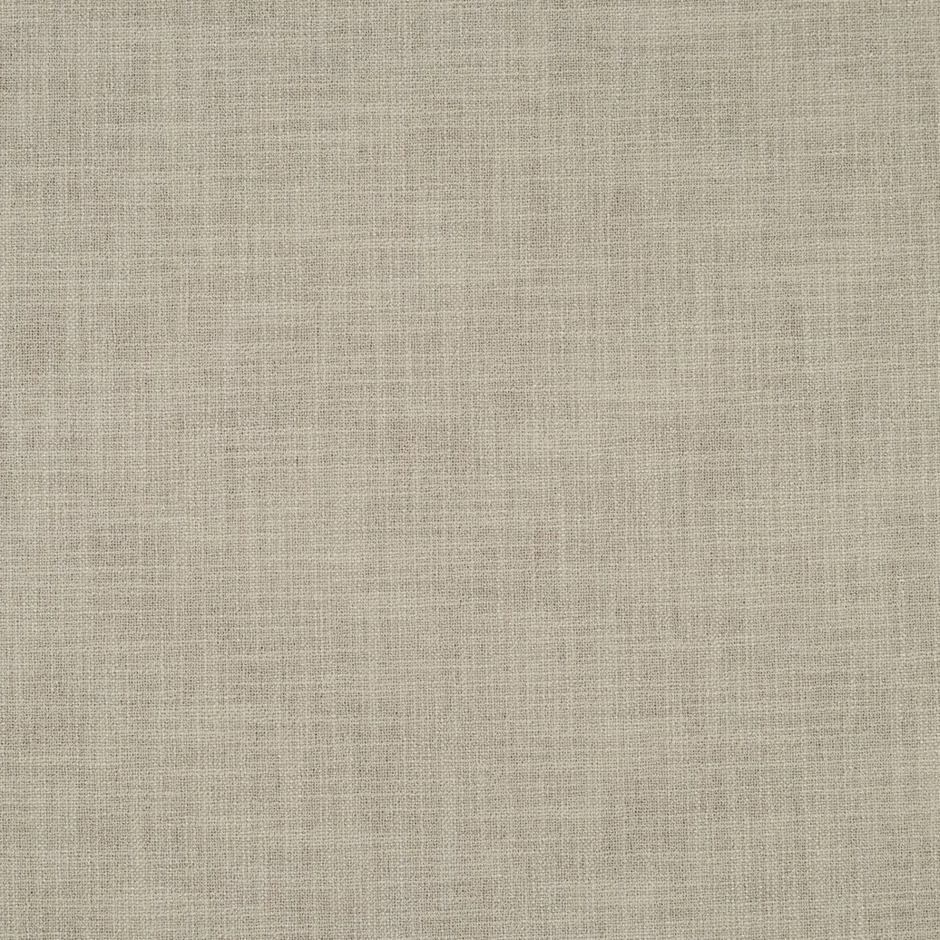 Fauteuil Sunny avec accoudoirs, Mauro Putty - base en chrome avec roues Lammhults