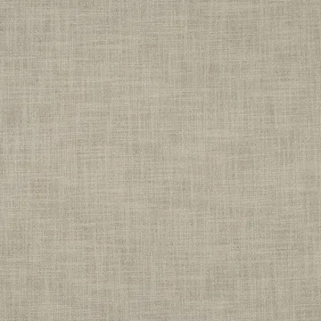 Fauteuil Sunny avec accoudoirs - Mauro Putty - base en chrome - Lammhults