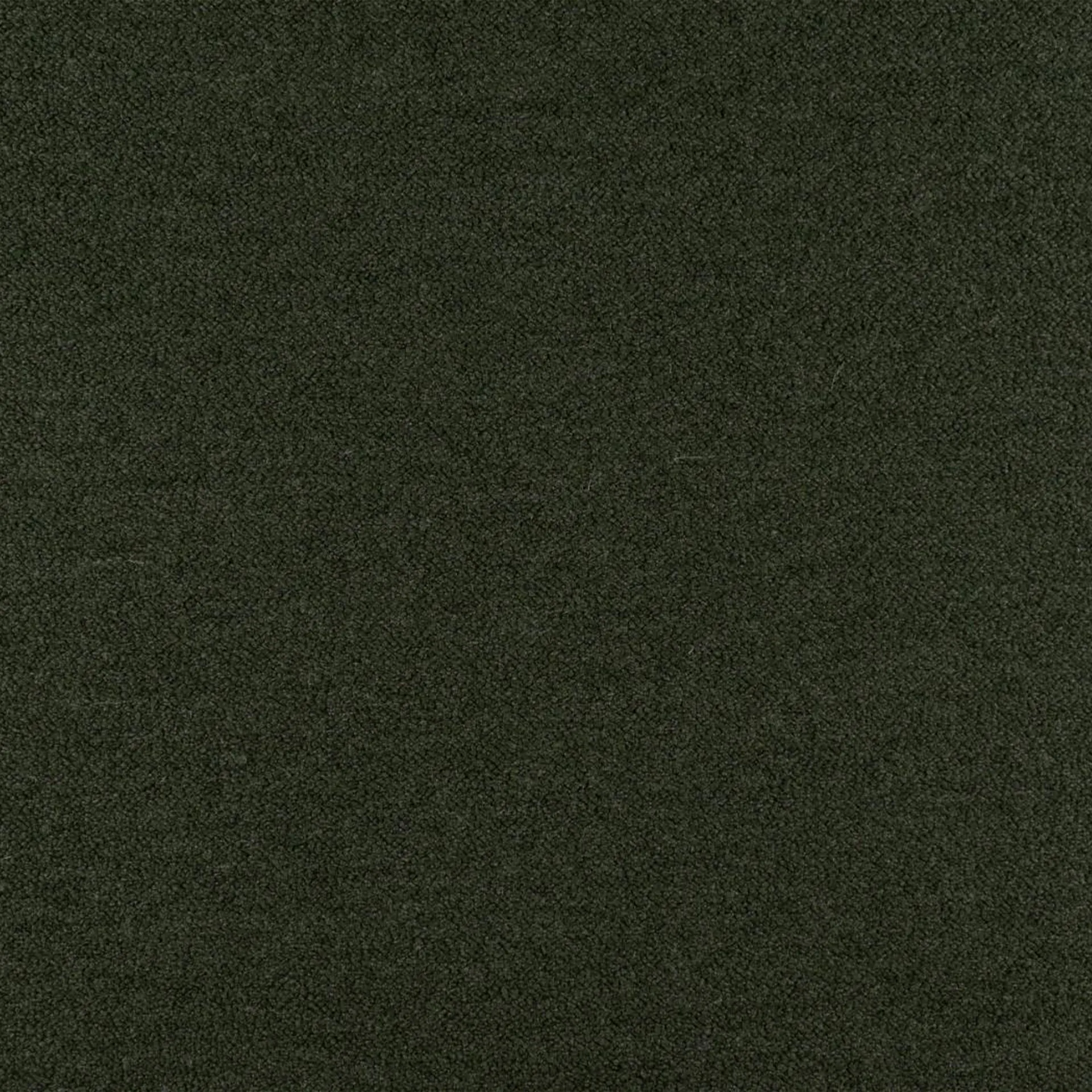 Pied de pouf BAU, Barnum Pine Lammhults