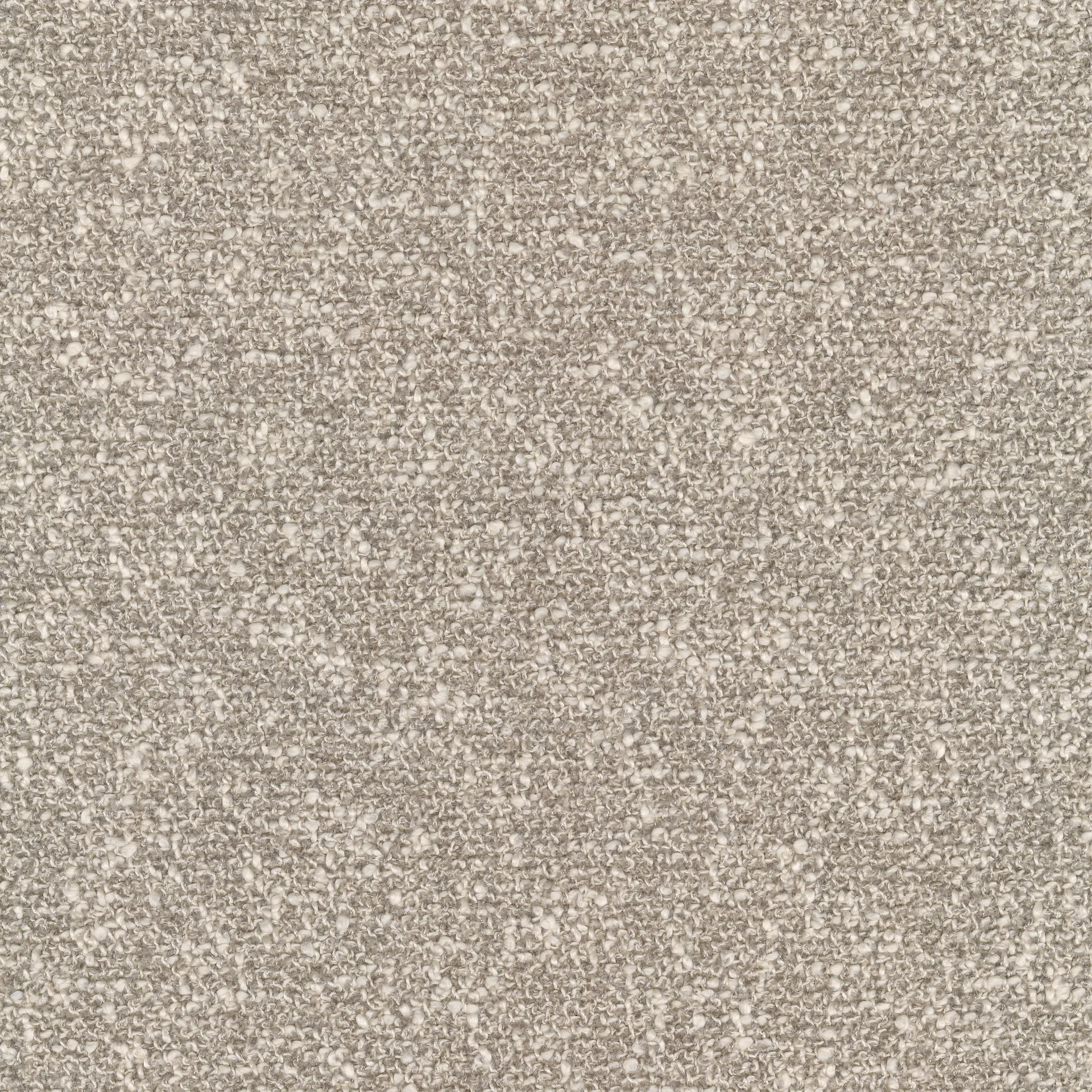 Repose-pieds Bau, Zero Beige Lammhults