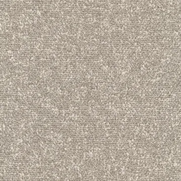 Repose-pieds Bau - Zero Beige - Lammhults
