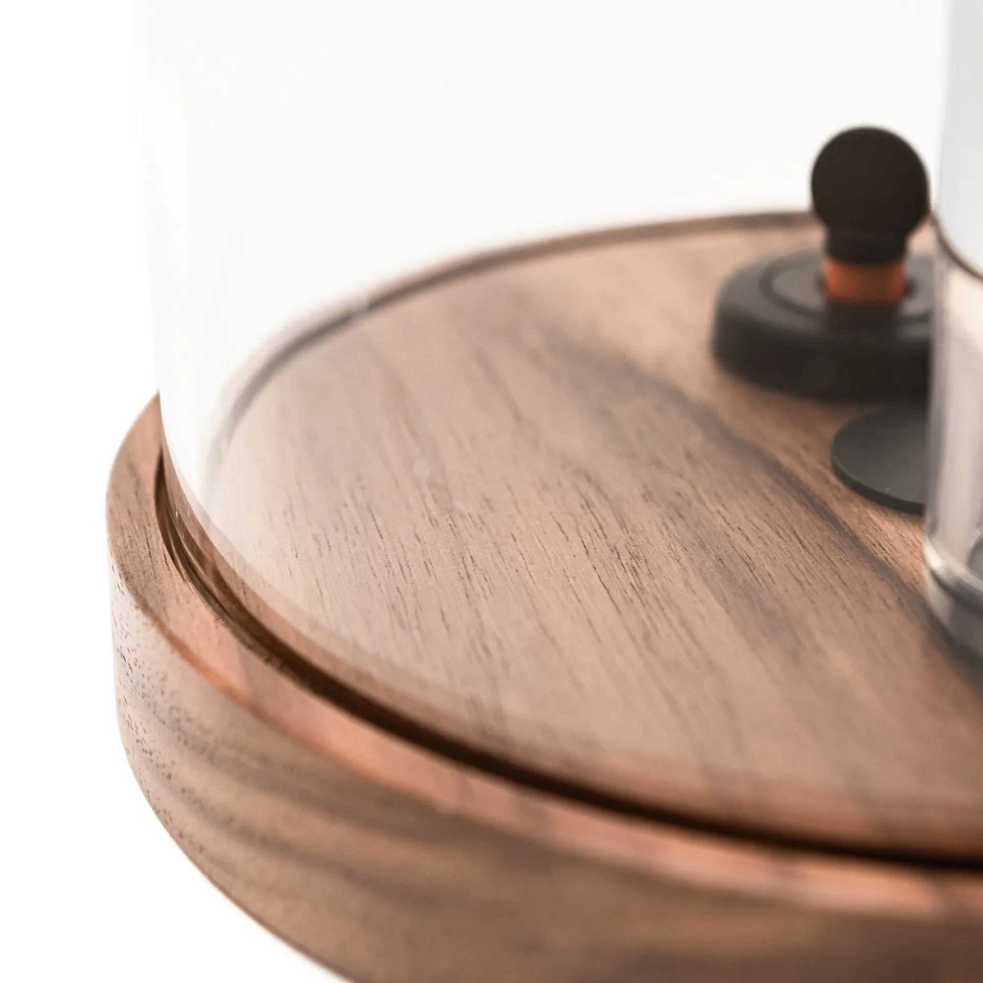 Accessoires à vin Le globe, 5 pièces L'Atelier du Vin