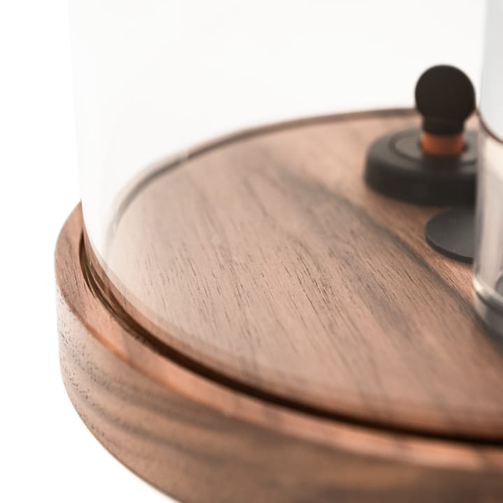 Accessoires à vin Le globe, 5 pièces L'Atelier du Vin