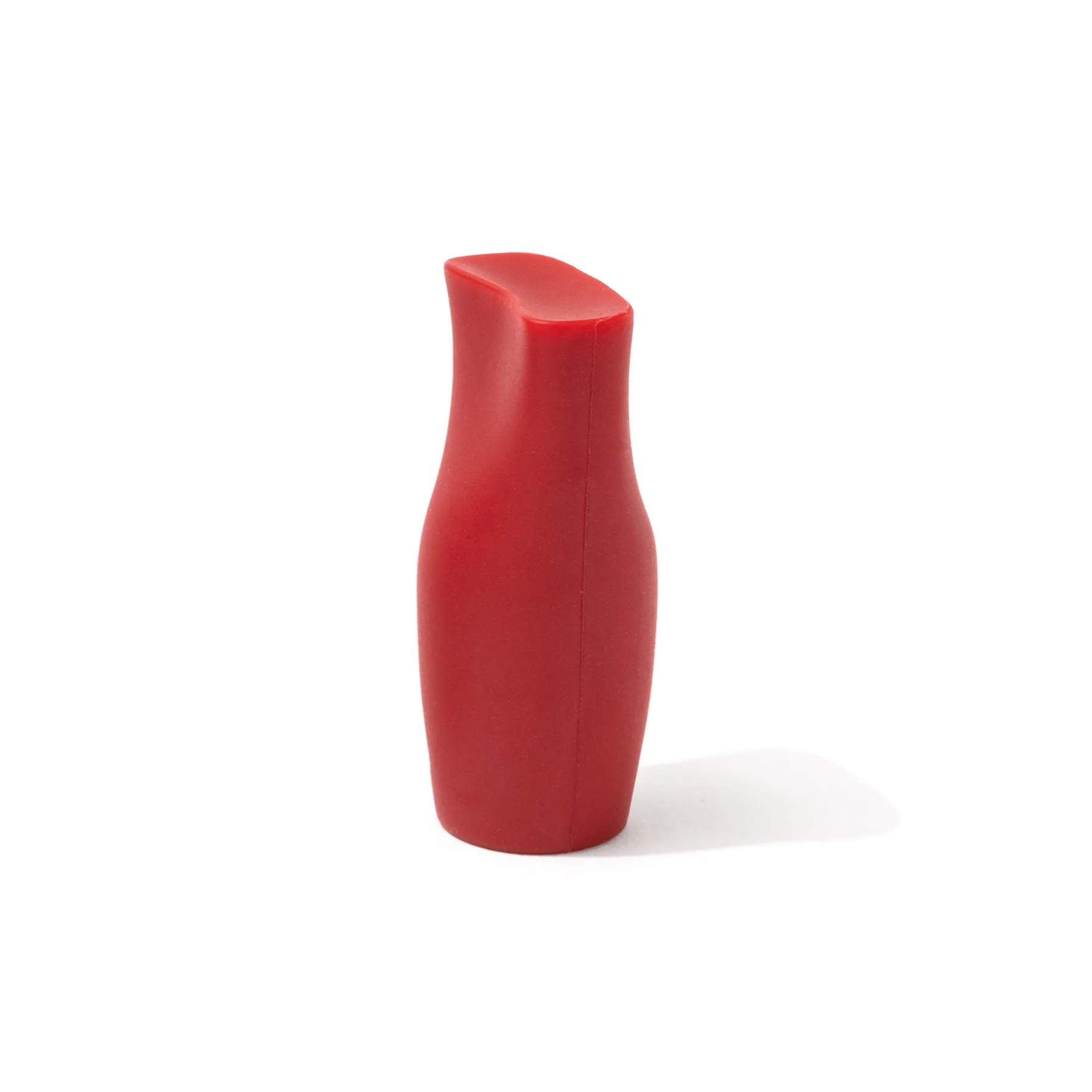 Bouchon à vin, Le Bouchon Universel, Rouge-noir-brun L'Atelier du Vin