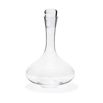 Carafe à décanter L'Atelier du vin bonde - Verre - L'Atelier du Vin