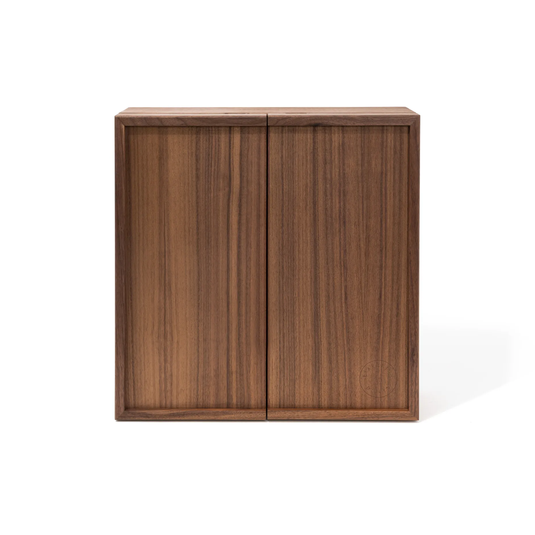 Cave à vin Cabinet d'Oeno-Curiosités, 13 pièces L'Atelier du Vin