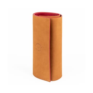 Kit d’accessoires à vin Oeno Collection Nomad - 8 pièces - L'Atelier du Vin