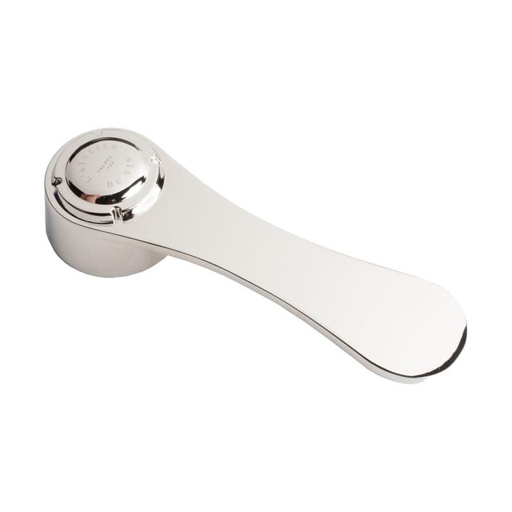 Ouvre-bouteille champagne Pince à bouchon - Argent - L'Atelier du Vin