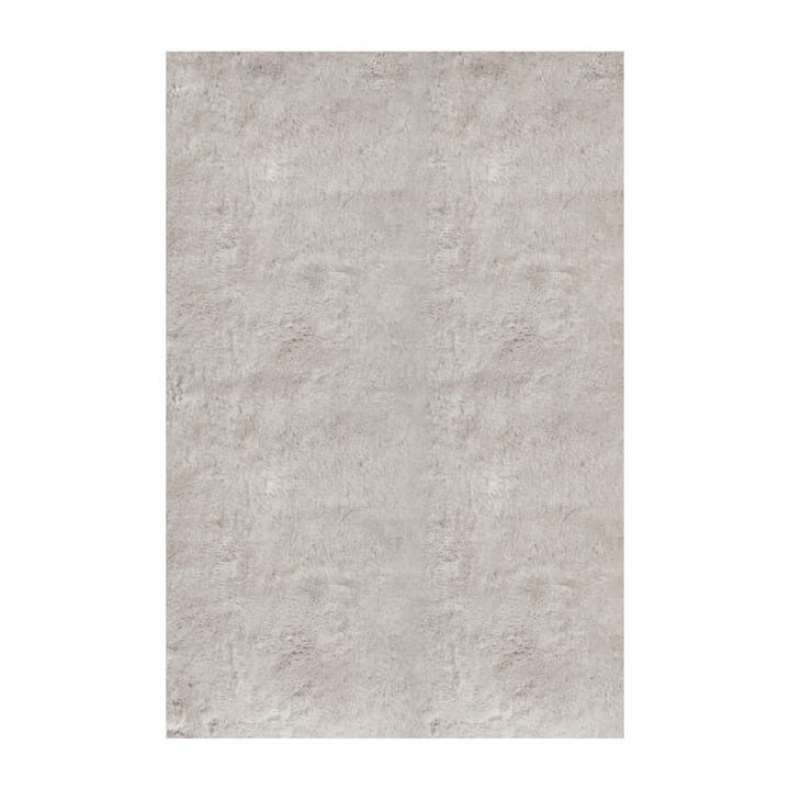 Tapis en laine Artisan - Francis Pearl 300x400 cm - Layered