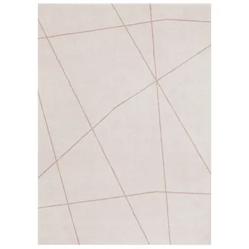 Tapis en laine Frost - 250x350 cm  - Layered