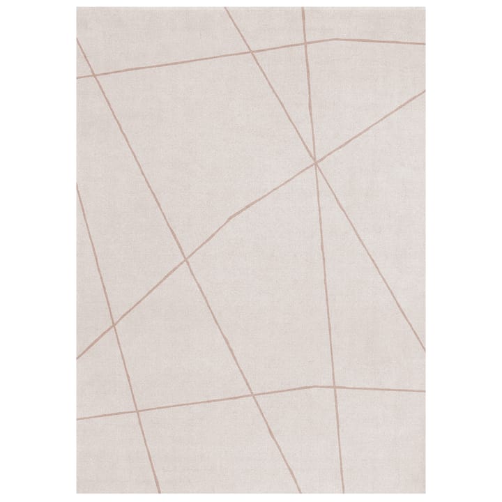 Tapis en laine Frost - 250x350 cm  - Layered