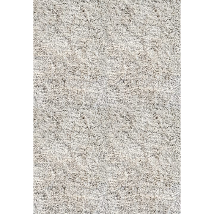 Tapis Fallingwater 180x270cm - Bone White - Layered