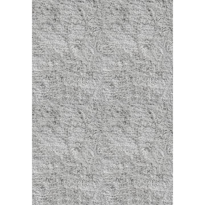 Tapis Fallingwater 180x270cm - Grey Mist - Layered