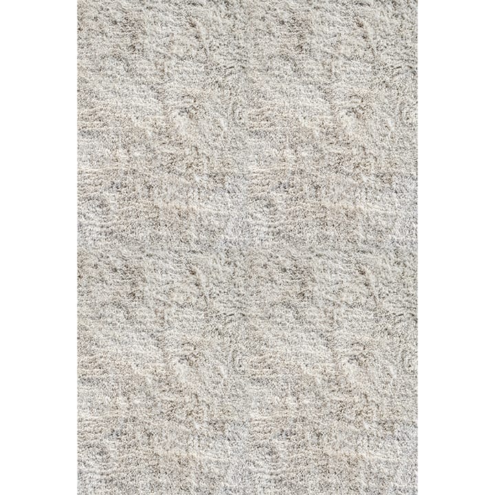 Tapis Fallingwater 250x350cm - Bone White - Layered