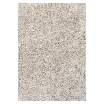 Tapis Fallingwater 250x350cm - Francis Pearl - Layered