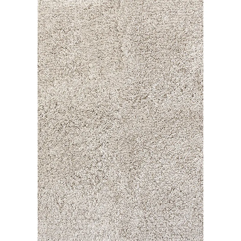 Tapis Fallingwater 300x400cm, Francis Pearl Layered