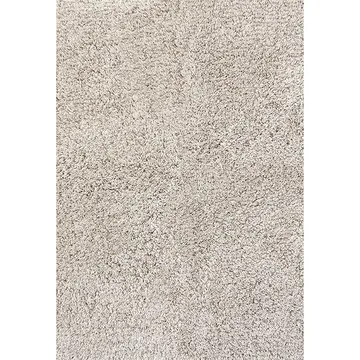 Tapis Fallingwater 300x400cm - Francis Pearl - Layered