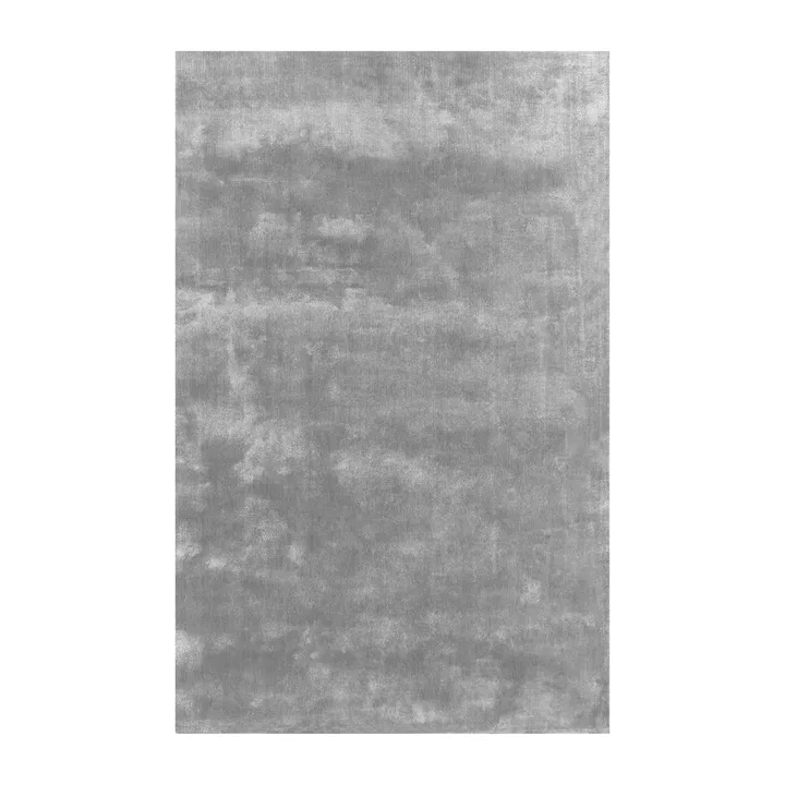 Tapis Solid viscose, 300x400 cm de Layered - NordicNest.fr