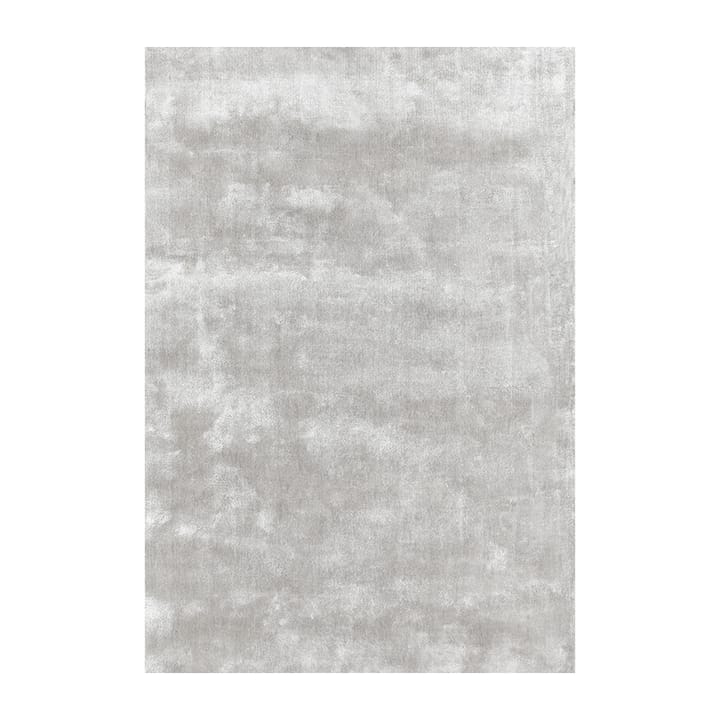 Tapis Solid viscose, 300x400 cm, francis pearl (beige) Layered