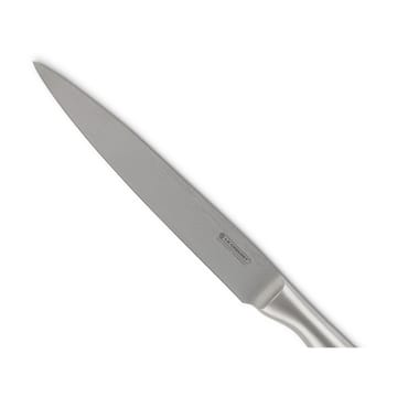 Couteau à découper avec poignée en acier Le Creuset - 20 cm - Le Creuset