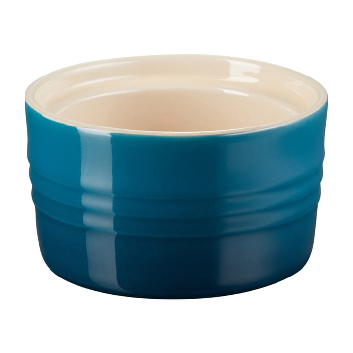 Ramequin empilable Le Creuset - Deep teal - Le Creuset