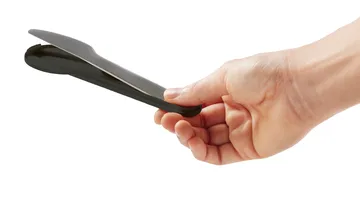 Couverts avec étui Lékué 5 pièces - Lékué