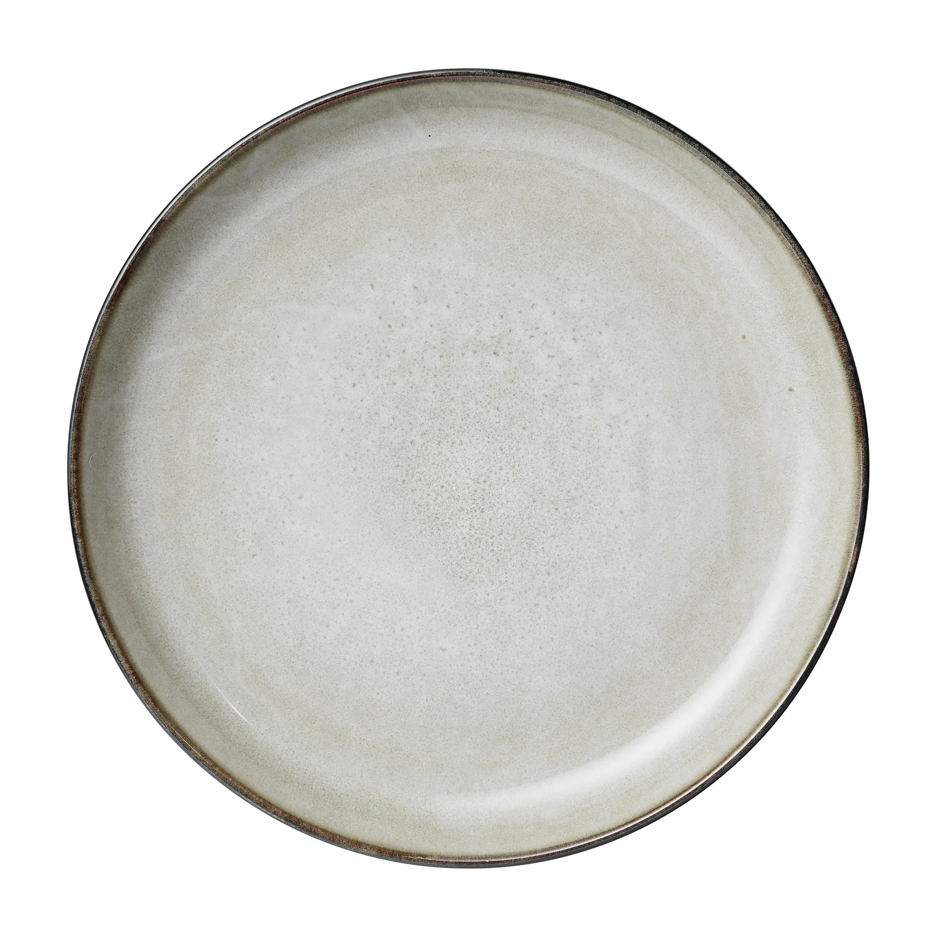 Assiette Amera, Ø 20 cm Lene Bjerre