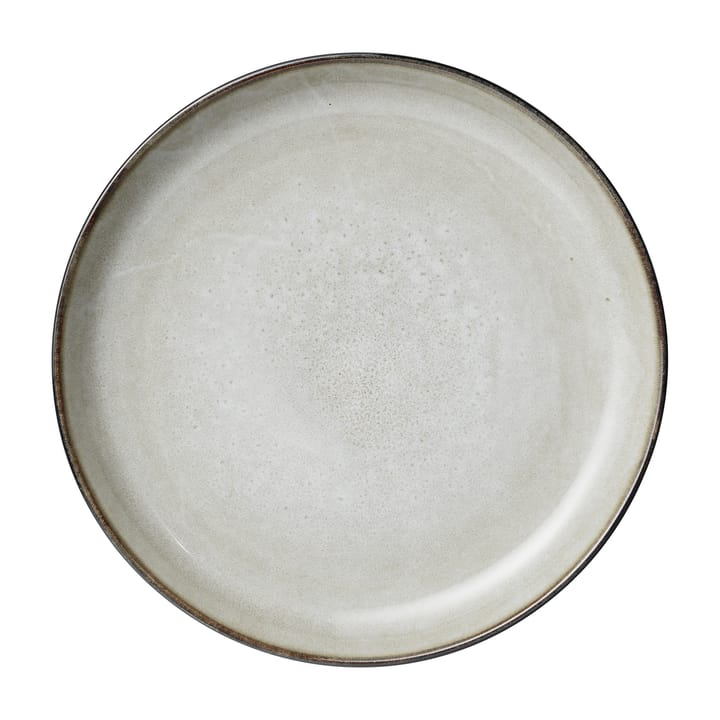 Assiette Amera - Ø 20 cm - Lene Bjerre