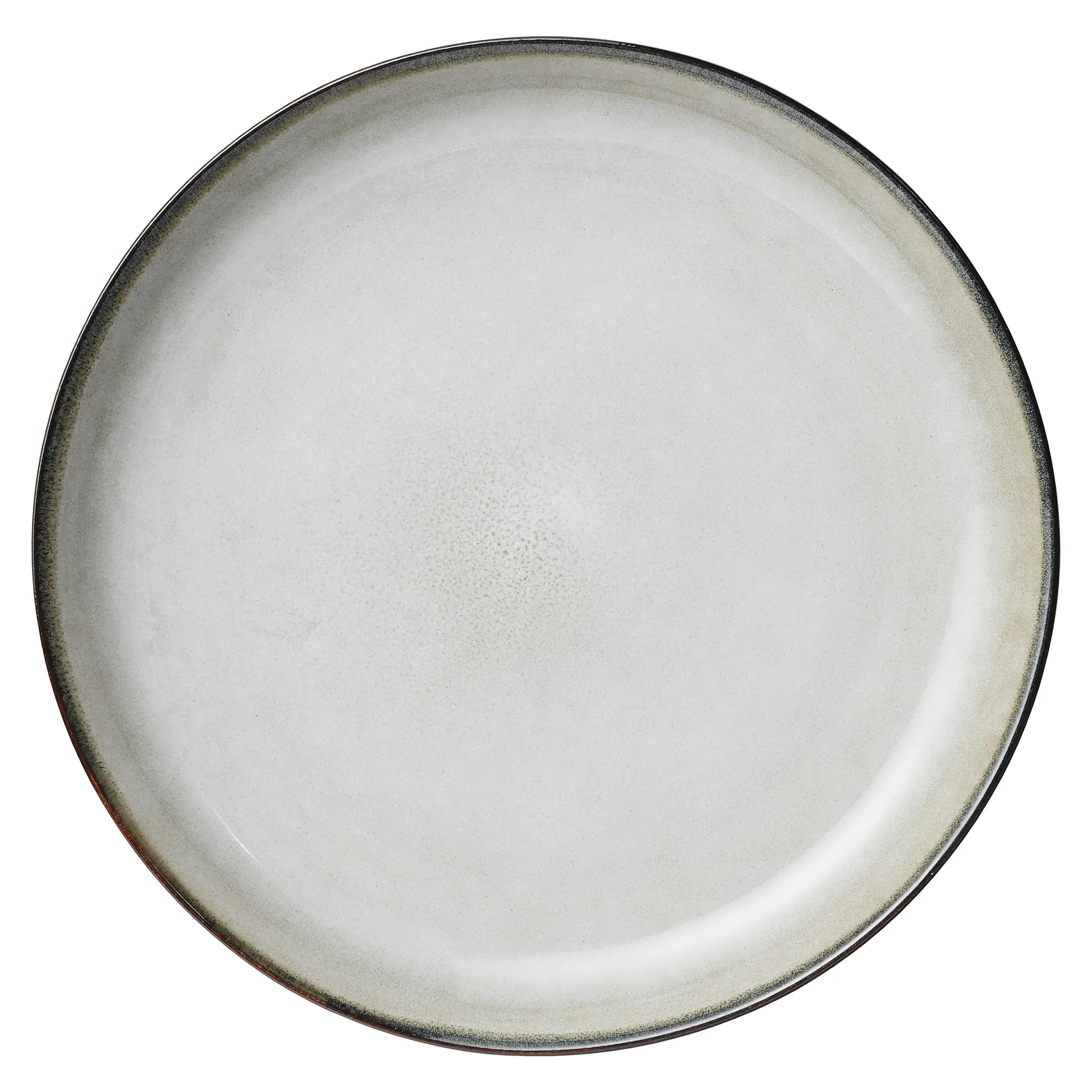 Assiette Amera, Ø 26 cm Lene Bjerre