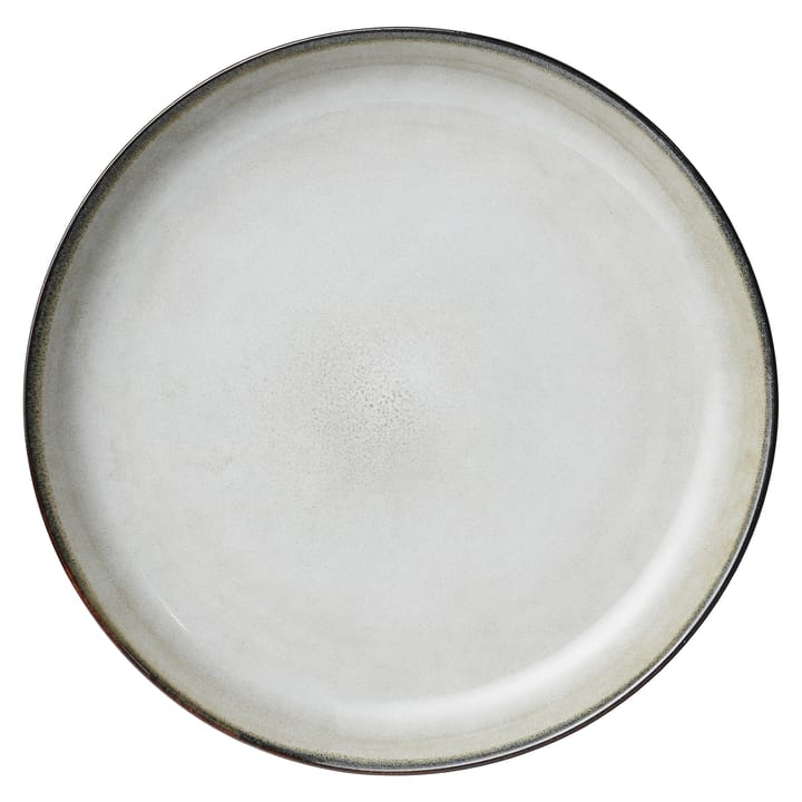 Assiette Amera - Ø 26 cm - Lene Bjerre