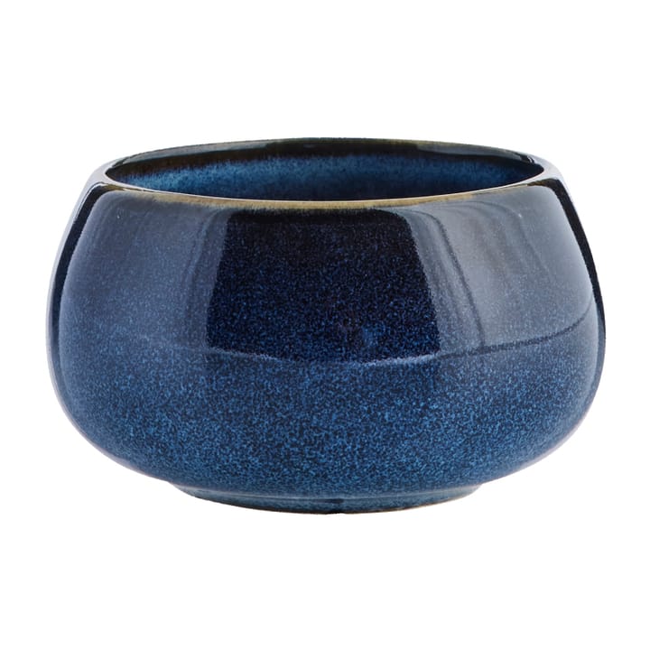 Bol Amera Ø8 cm - Bleu - Lene Bjerre