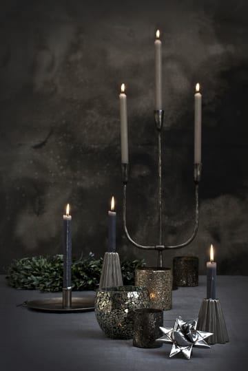 Bougeoir Vionia - 14,5 cm - Lene Bjerre