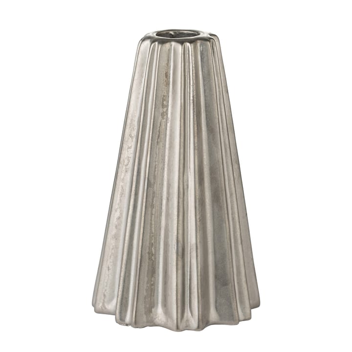 Bougeoir Vionia, 14,5 cm Lene Bjerre