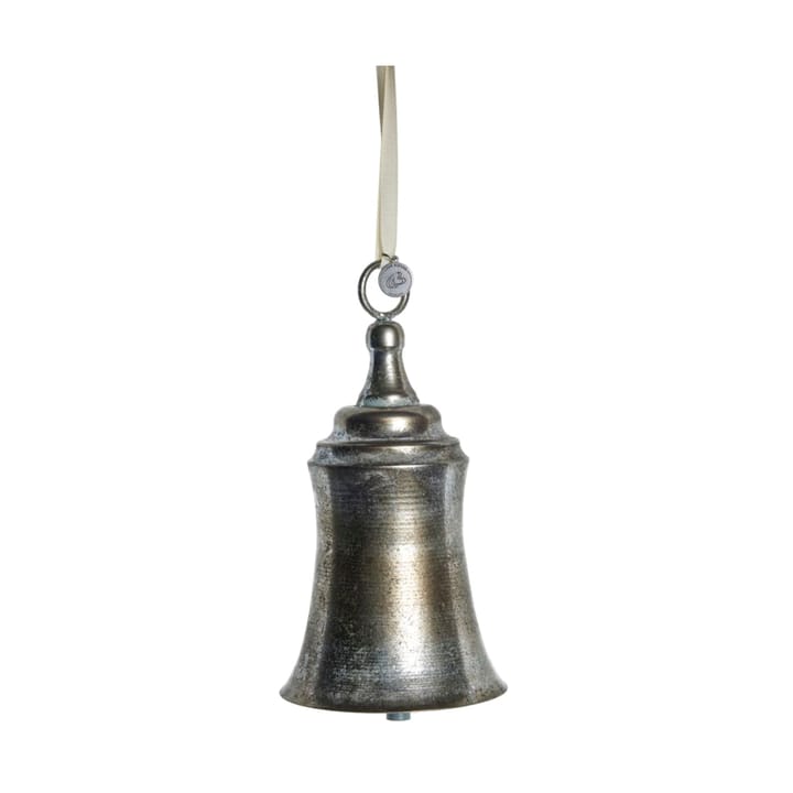 Clochette Missia 18 cm - Argent - Lene Bjerre