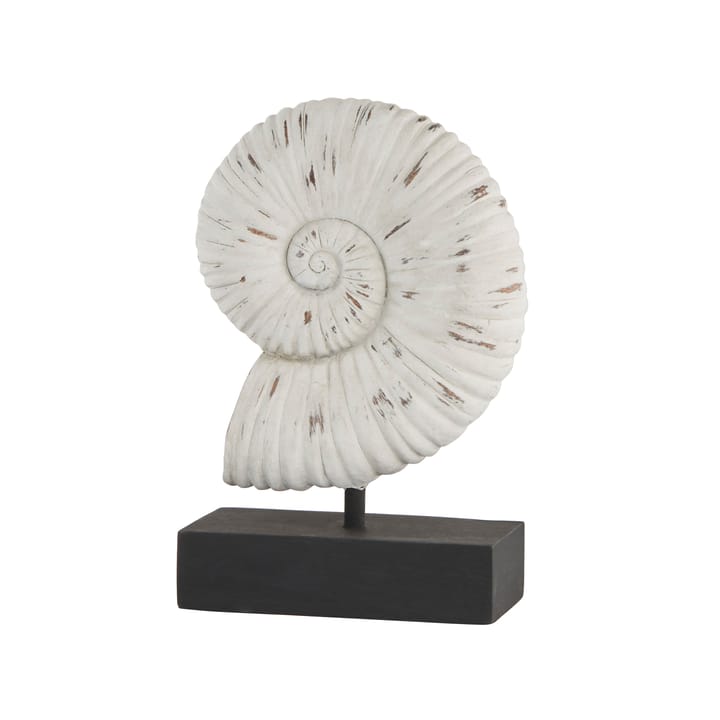Coquillage Serafina, 24 cm Lene Bjerre