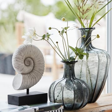 Coquillage Serafina - 24 cm - Lene Bjerre