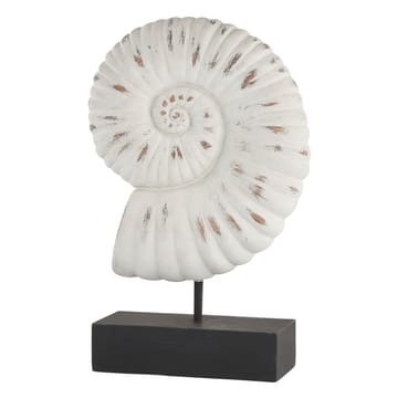 Coquillage Serafina - 39 cm - Lene Bjerre