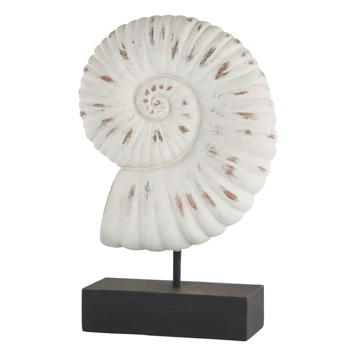 Coquillage Serafina, 39 cm Lene Bjerre