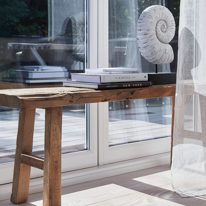 Coquillage Serafina, 39 cm Lene Bjerre