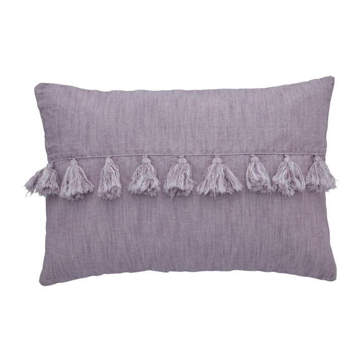 Coussin Felinia 40x60 cm - Lilac - Lene Bjerre