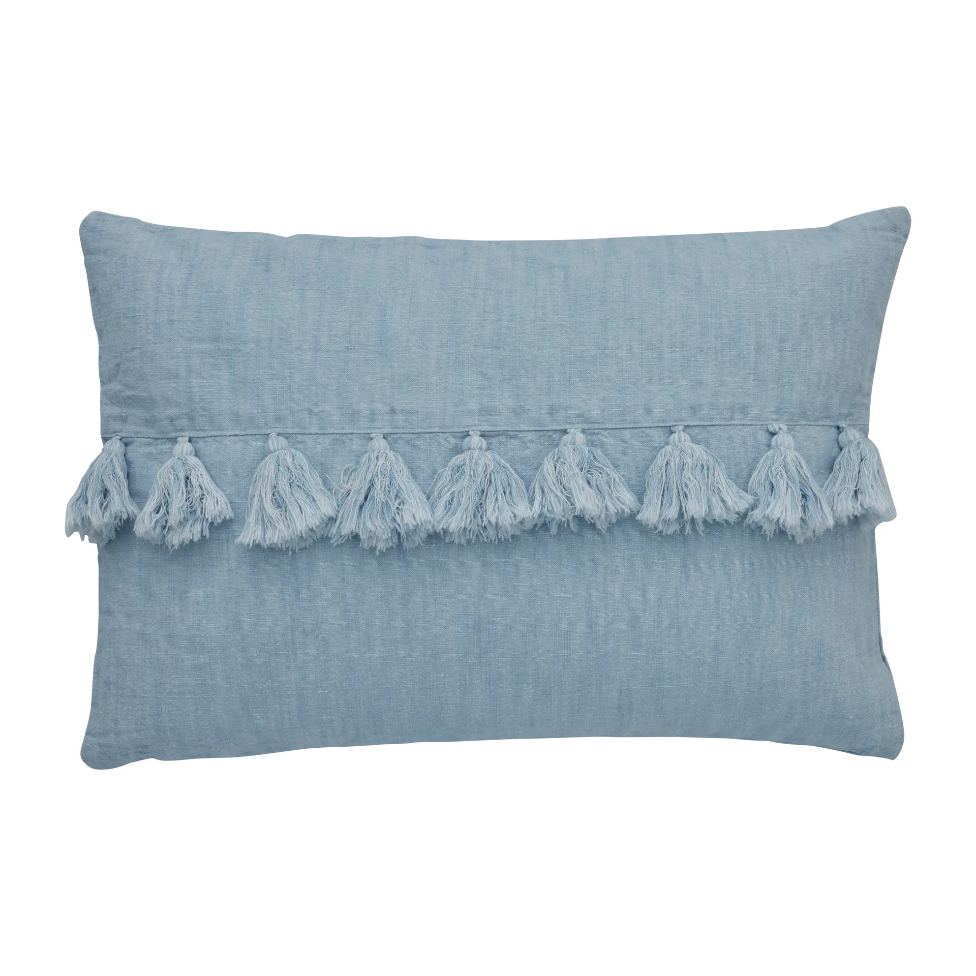 Coussin Felinia 40x60 cm, Mint Lene Bjerre