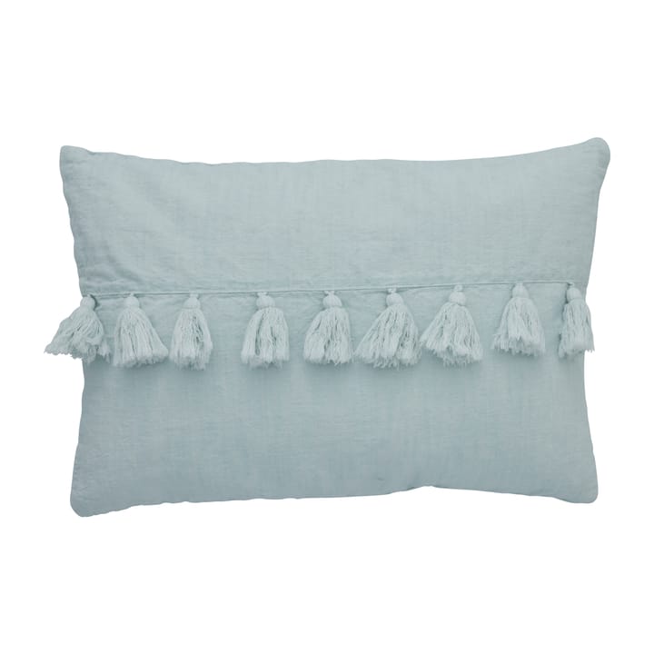 Coussin Felinia 40x60 cm - Mint - Lene Bjerre