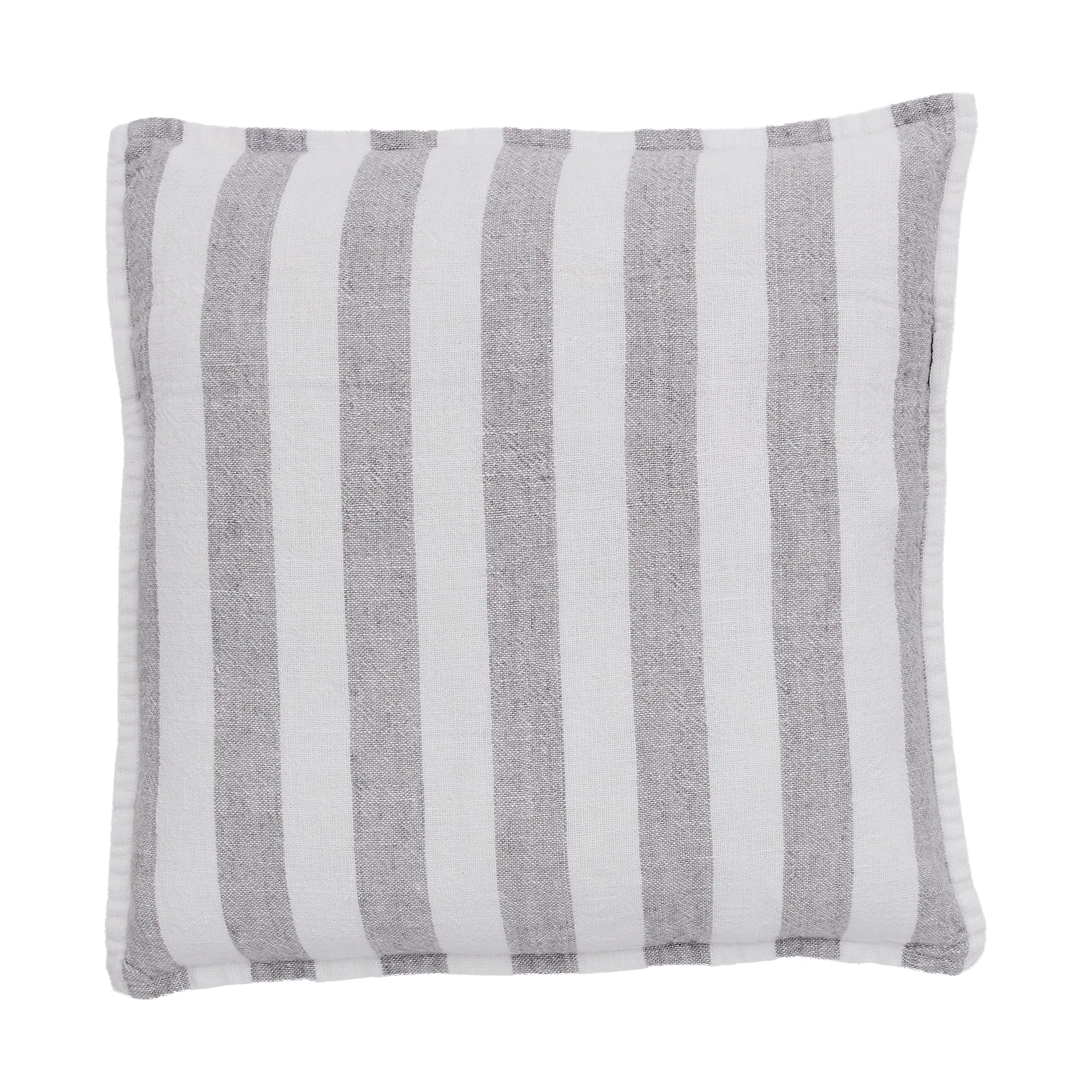 Coussin Fiona 50x50 cm, Grey Lene Bjerre