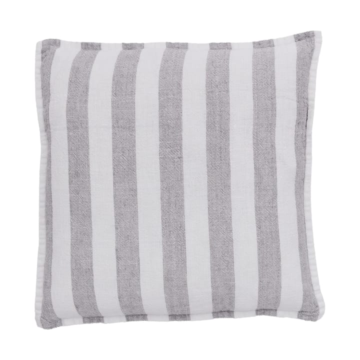 Coussin Fiona 50x50 cm - Grey - Lene Bjerre